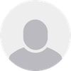 Lora Google Review